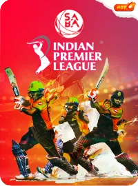 ipl-betting